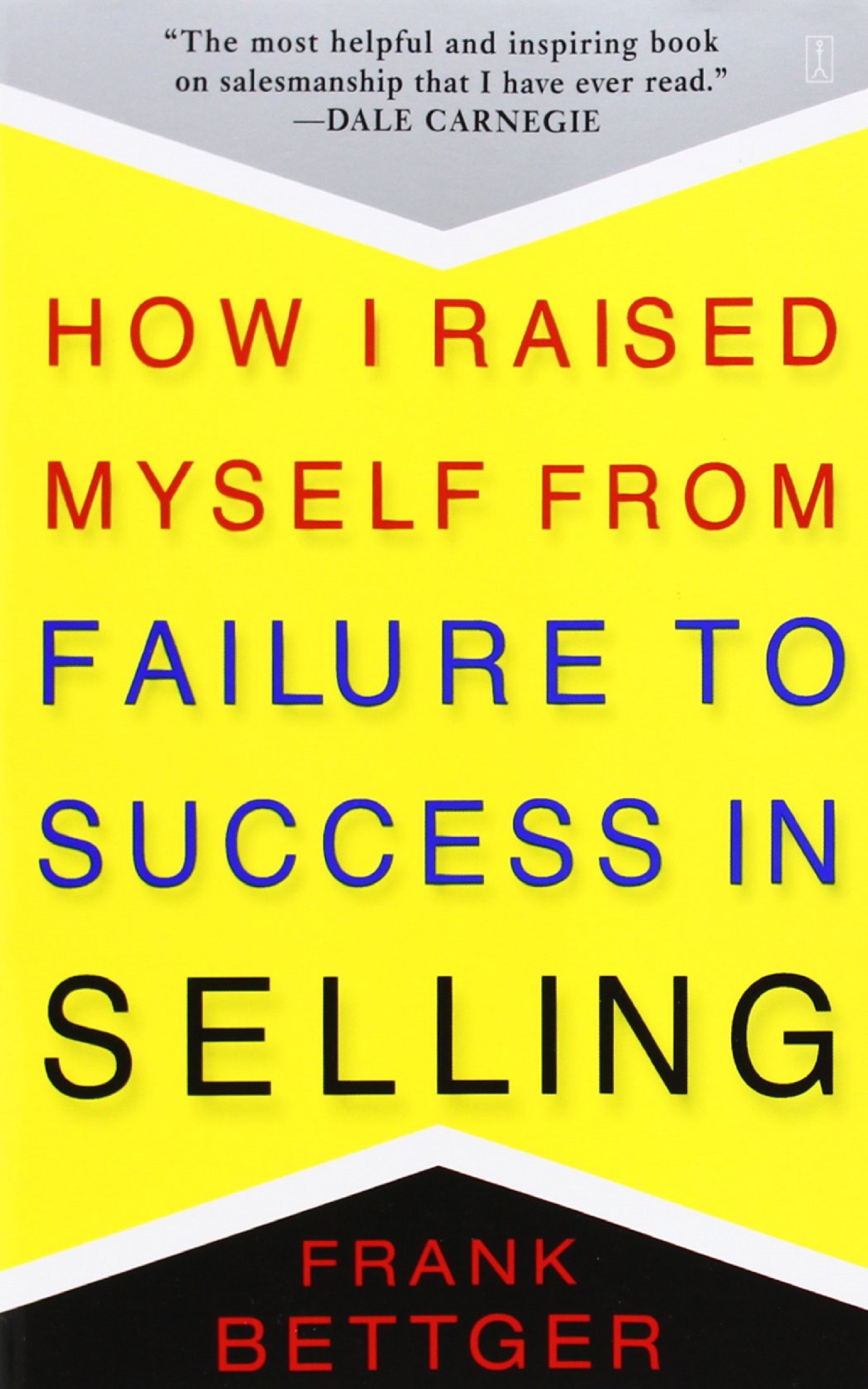 tm1-b023_how_i_raised_myself_from_failure_to_success_in_selling
