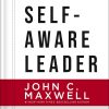 The Self-Aware Leader